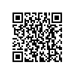 E36D201HPN722TCE3N QRCode