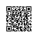 E36D201LPN152TA79N QRCode