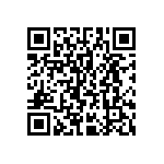 E36D201LPN222TC67N QRCode