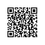 E36D201LPN252TDA5N QRCode