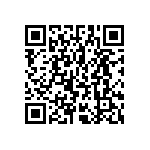 E36D201LPN272TC79M QRCode