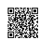 E36D201LPN452TCB7N QRCode