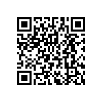 E36D201LPN561TA54N QRCode