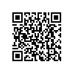 E36D201LPN562TCD0M QRCode