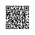 E36D201LPN562TCD0N QRCode