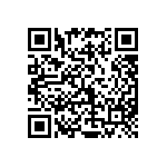 E36D201LPN722TDE3N QRCode