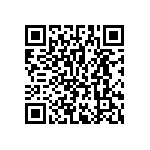 E36D201LPN742TEE3N QRCode