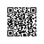 E36D201LPN822TDB7N QRCode