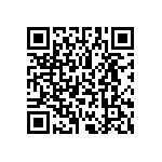 E36D250HPN473MA79M QRCode