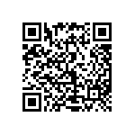 E36D250LPN203UAE3M QRCode