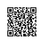 E36D250LPN223TA79N QRCode