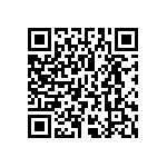 E36D250LPN273TA79N QRCode