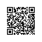 E36D250LPN363UC79N QRCode