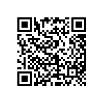 E36D250LPN393TC67N QRCode