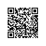 E36D250LPN473TC79N QRCode