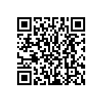 E36D251HPC183MEE3M QRCode