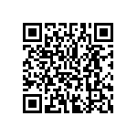 E36D251HPN123MEA5M QRCode