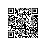 E36D251HPN152MC54M QRCode