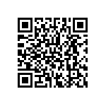 E36D251HPN153MED0M QRCode