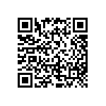 E36D251LLB182MA92M QRCode