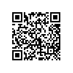 E36D251LPC782TEE3M QRCode