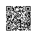 E36D251LPN103TEB7N QRCode