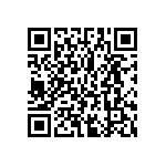 E36D251LPN123TEM9M QRCode