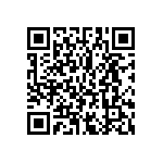 E36D251LPN153TEM9M QRCode