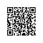 E36D251LPN292TDA5M QRCode