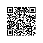 E36D251LPN331TA41N QRCode