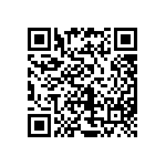 E36D251LPS122TC67N QRCode