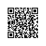 E36D300CPN523UED0M QRCode