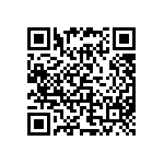 E36D301CHN952MEE3M QRCode