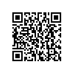 E36D301HLN153MEE3M QRCode