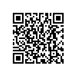 E36D301HPN442TEE3M QRCode