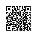 E36D350CAS754MEM9N QRCode