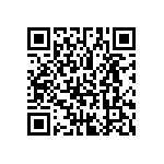 E36D350HPN124MD79M QRCode