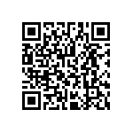 E36D350HPN224ME92M QRCode