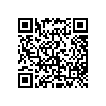 E36D350HPN394MEE3M QRCode