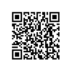 E36D350HPN564MEM9M QRCode