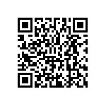 E36D350LPN104TDA5M QRCode