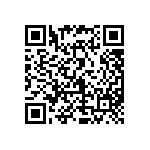 E36D350LPN183TA79M QRCode