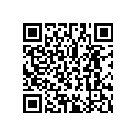 E36D351CDN512QEJ1M QRCode