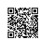 E36D351CPN122UDE3N QRCode