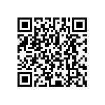 E36D351CPN602TEM9N QRCode