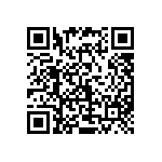 E36D351HPN332MCE3M QRCode