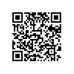 E36D351HPN472MDD0M QRCode