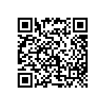 E36D351LPN142TCE3N QRCode