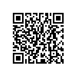 E36D351LPN201VA67M QRCode