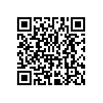 E36D351LPN222TDA5N QRCode